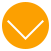 scroll to section